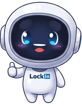 Productivity bot cheering